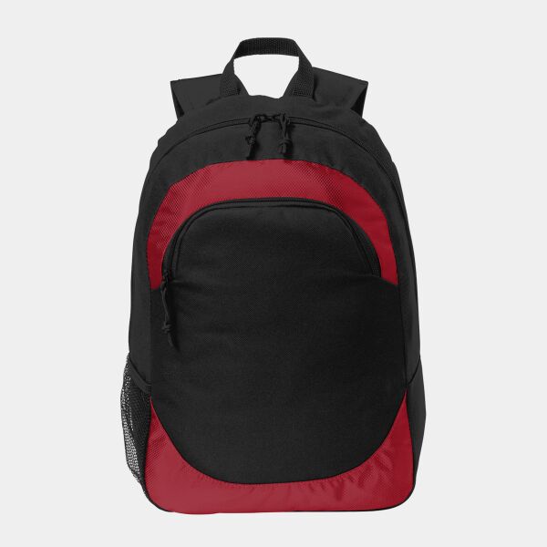Circuit Backpack Thumbnail