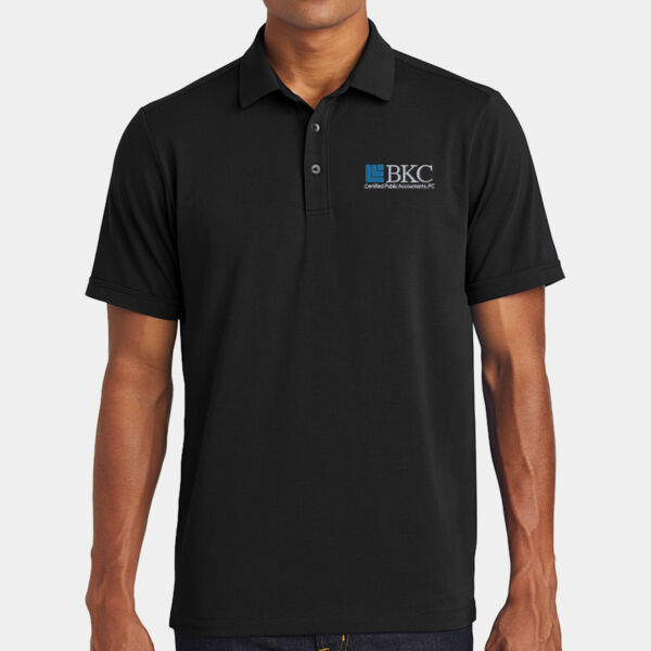 Limit Polo Thumbnail