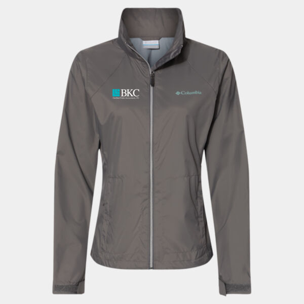 Women’s Switchback™ III Jacket Thumbnail