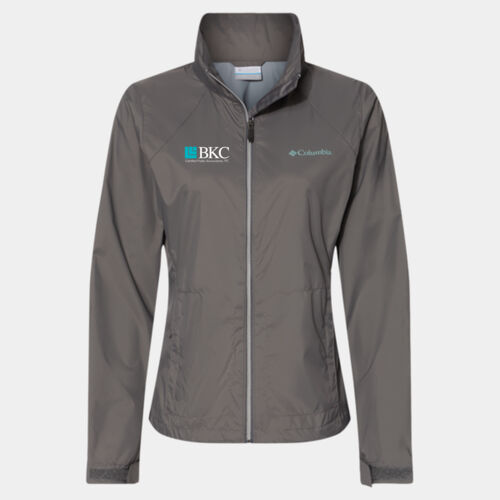 Women’s Switchback™ III Jacket Thumbnail