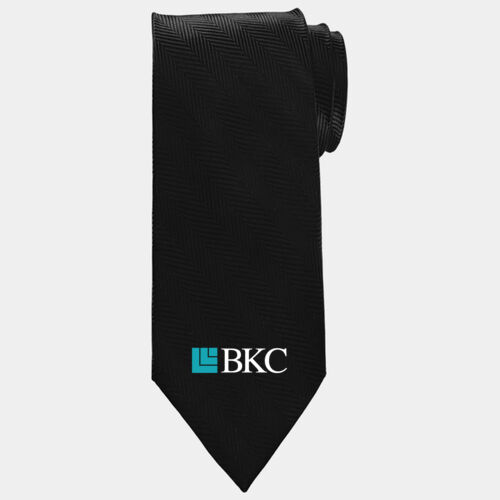 Herringbone Tie Thumbnail