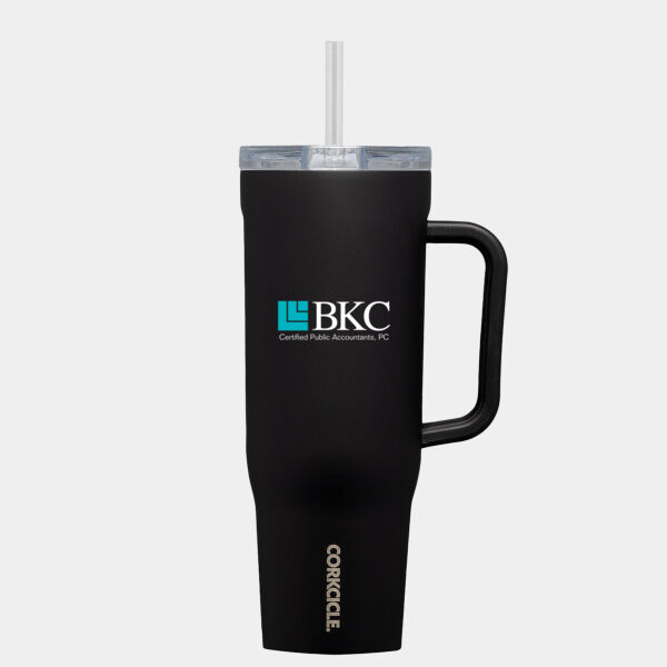 40oz Cruiser Thumbnail