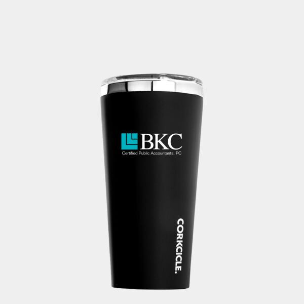 16oz Tumbler Thumbnail