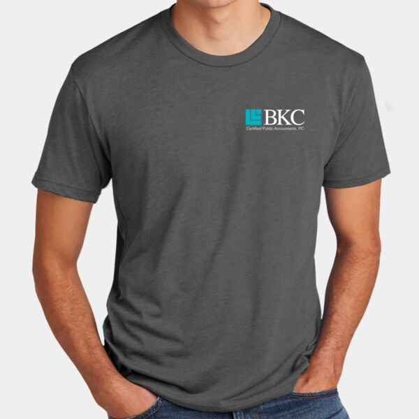 Triblend T-Shirt Thumbnail