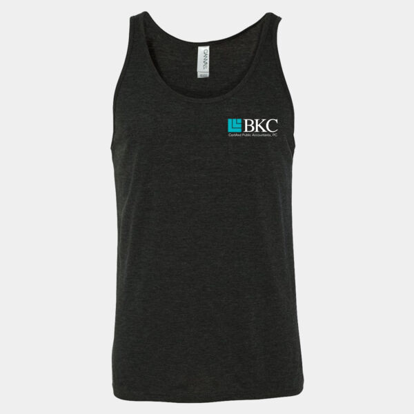 Triblend Tank Thumbnail