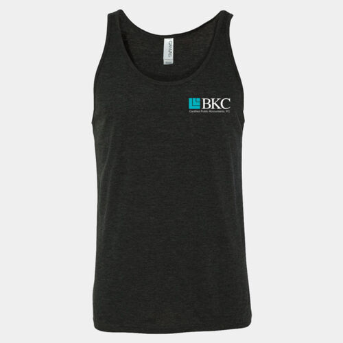 Triblend Tank Thumbnail