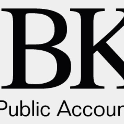BKC Primary Logo Black Thumbnail