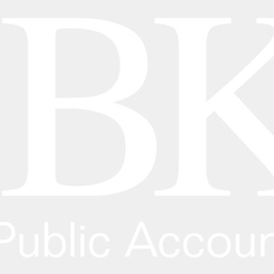 BKC Primary Logo White Thumbnail