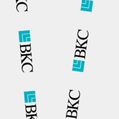 SBL120 Design Mock Thumbnail