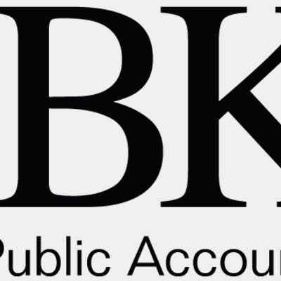 HD5012400BKC24 Thumbnail