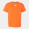 Garment-Dyed Heavyweight T-Shirt Thumbnail