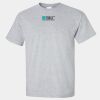 Ultra Cotton ® 100% US Cotton T Shirt Thumbnail