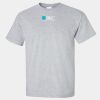 Ultra Cotton ® 100% US Cotton T Shirt Thumbnail